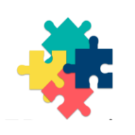 ed puzzle logo