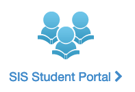linked Icon for Student Vue Portal