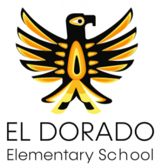 The El Dorado Eagles