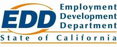 Employment Development Department image