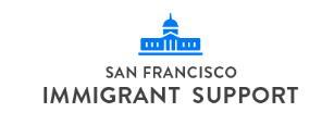 SF Immigrant Support
