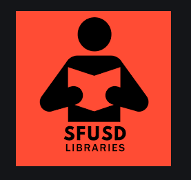 SFUSD Libraries