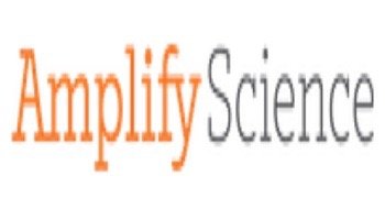 Amplify Science (2-5)